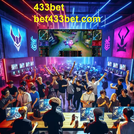 O Poder da Comunidade de Jogadores