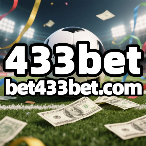 433bet