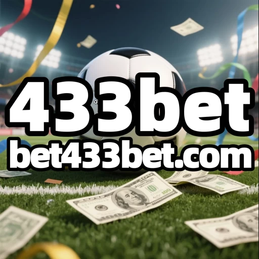 433bet