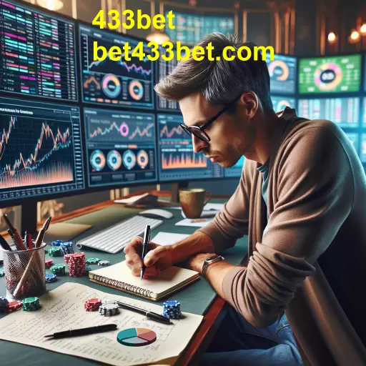 Guia Completo de Dicas de Apostas: Aumente suas Chances de Vitória